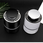 Dexo LED Electric Household Mosquito Killer Lamp