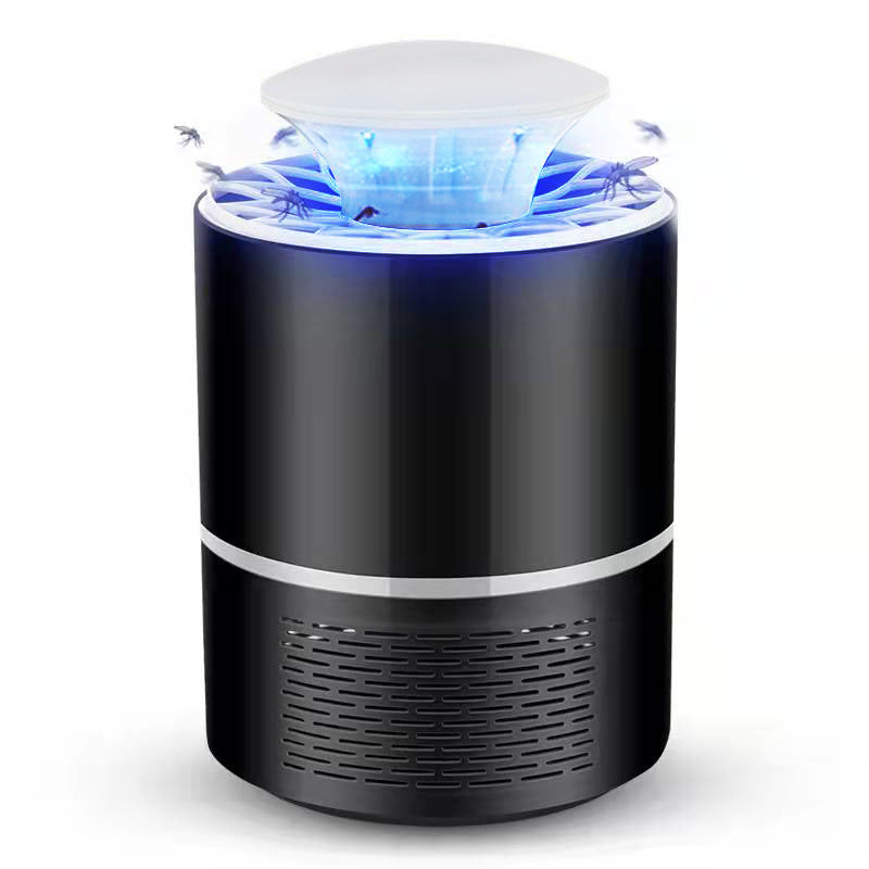 Dexo LED Electric Household Mosquito Killer Lamp