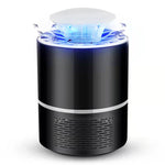 Dexo LED Electric Household Mosquito Killer Lamp