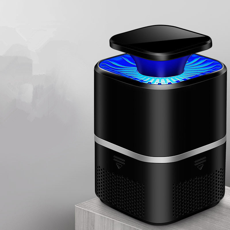 Dexo Photocatalyst Blue-Light Trap