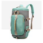 Dexo Backpack, Handbag & Shoulder Bag for Men & Women