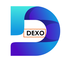 dexo